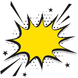 6737.purevibe.fun favicon